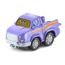 Go! Go! Smart Wheels® Tough Truck - Item 5 of 8